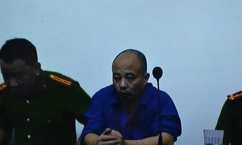 Phục hồi điều tra Đường “Nhuệ” cùng đàn em phá hoại công ty Lâm Quyết